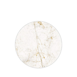 42" Round Rimless Table Top 42" round rimless table top